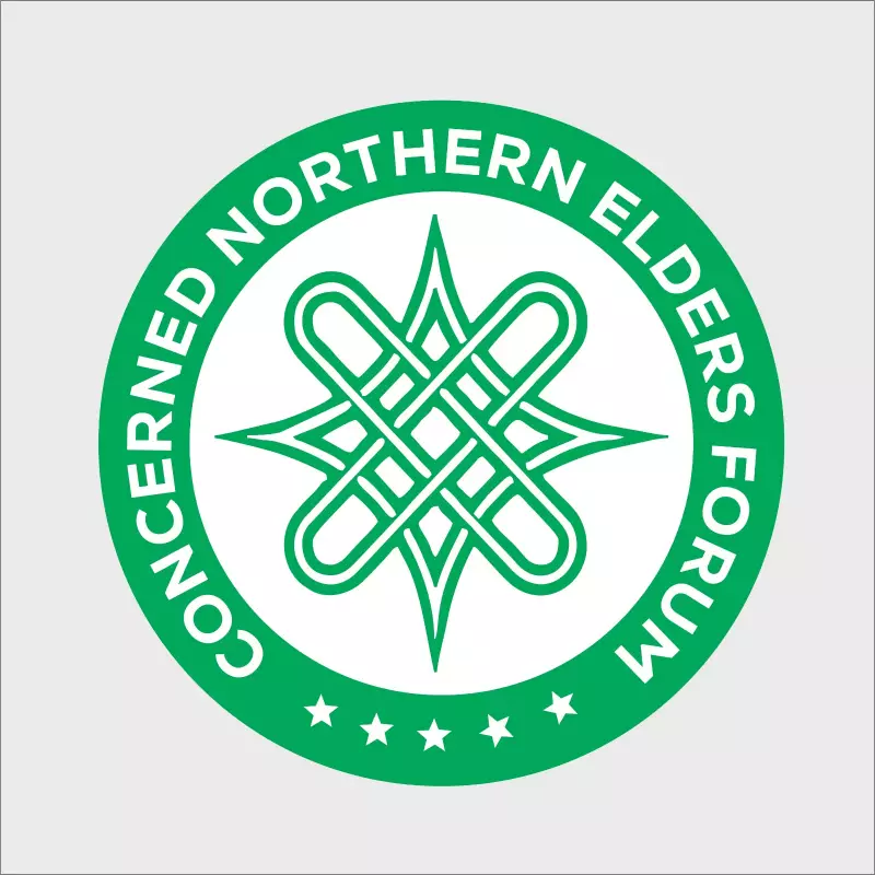 Northern Elders Split: New Group Backs FIRS, Tinubu Reforms, Rejects NEF Stance