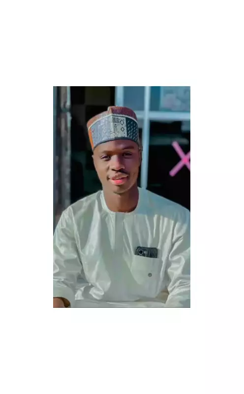 Notorious Drug Dealer Killed in Katsina Police Raid After Stabbing Officer