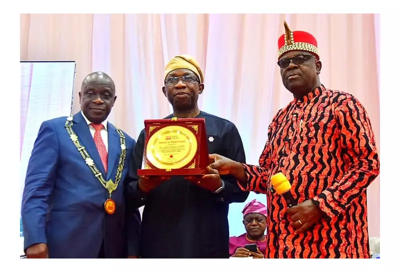 NPA at 60: Publishers Warn Policy Shocks, Piracy Threaten Nigeria's Book Industry