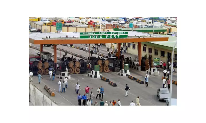 NPA Drives Northern Non-Oil Exports with Port-Hinterland Connectivity Boost