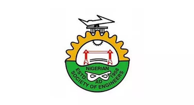 NSE Demands Overhaul of Engineering Education, Stronger University-Industry Ties