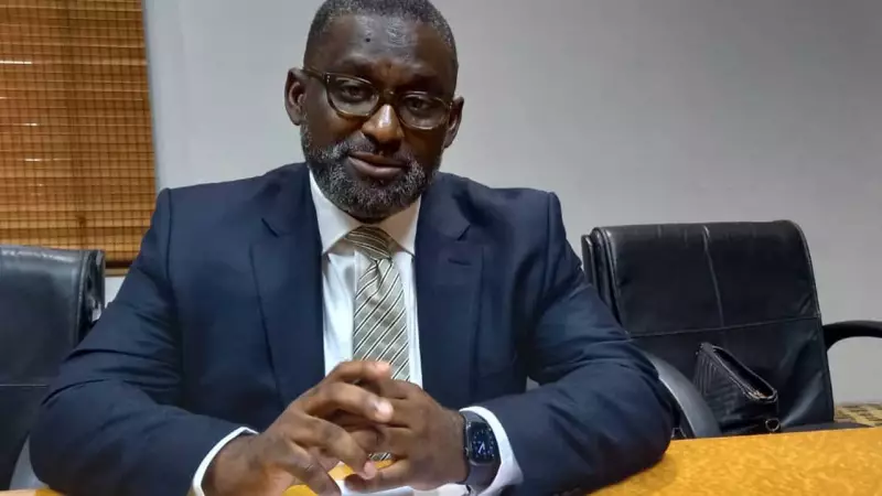 NSML Revives Cadetship Scheme, Inducts 21 Cadets to Bridge Global Seafarer Gap