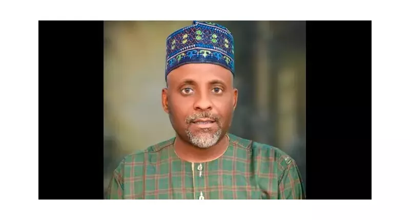 NUJ President Lauds Adamawa's Infrastructure Boom, Plans Media Tour