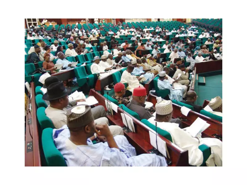 Obi, Stakeholders Slam Reps Over Vote-Buying at Primaries, Warn of 2027 Risk