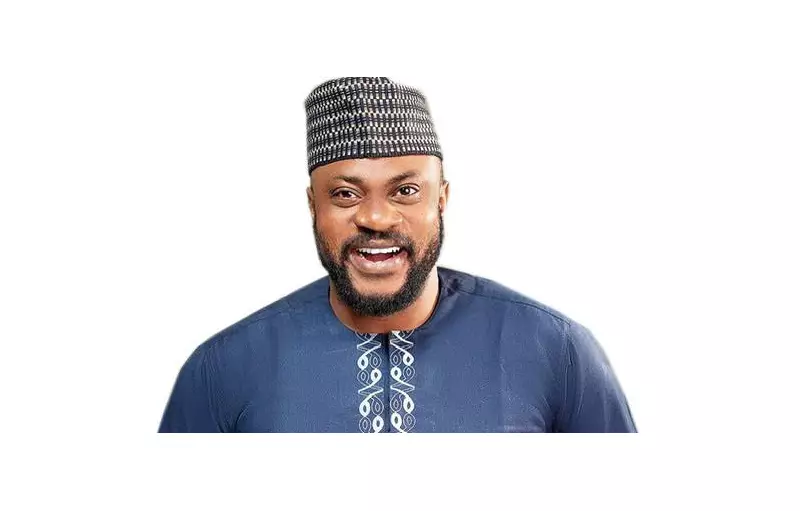 Odunlade Adekola's Warlord: Olori Ogun Earns N47 Million Opening Weekend