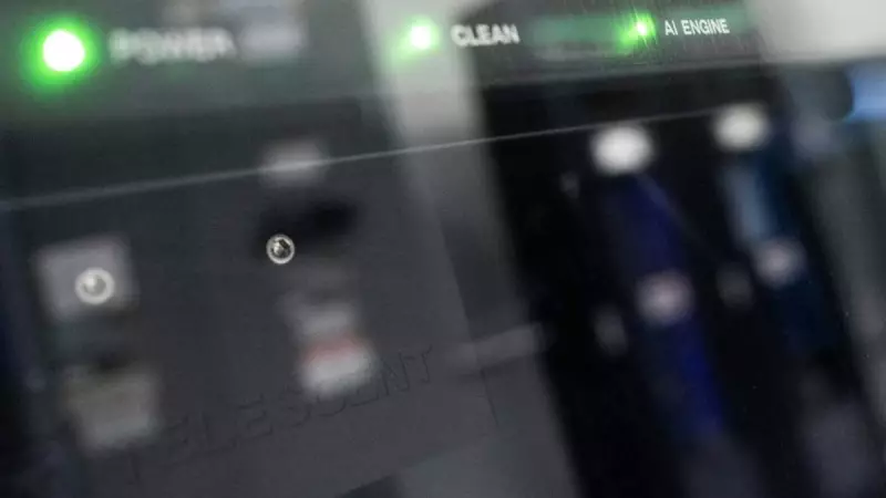 OECD Boosts US, Eurozone Growth Forecasts as Global Economy Shows Resilience