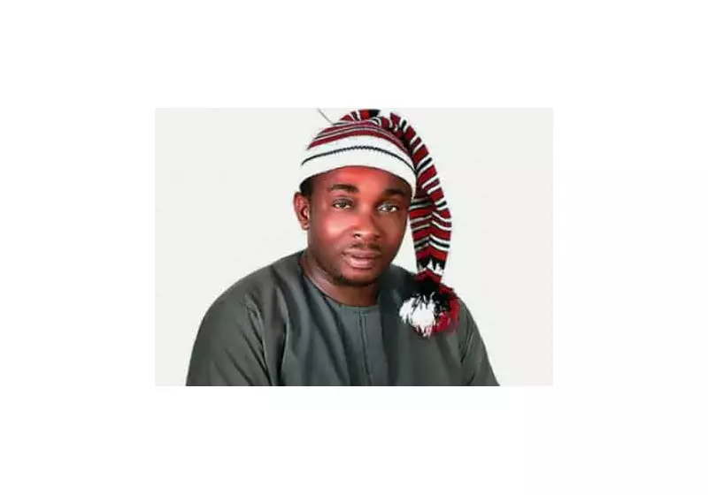 Ohanaeze Backs State Police But Warns of 2027 Election Manipulation Risk