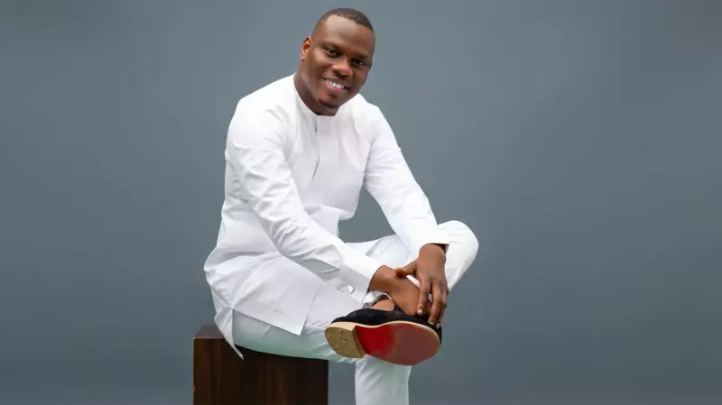 OHMS Capital: Driving Fintech and Agribusiness Innovation in Nigeria