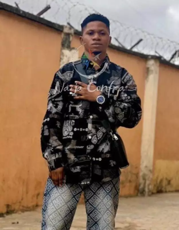 Ondo Poly Student Shot Dead by Cultists in Owo, Three Weeks After Losing Mother