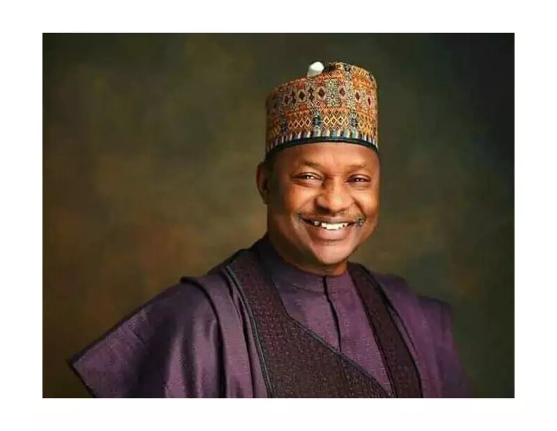 Onoh to Malami: Submit to EFCC Probe, Stop Demanding Recusal