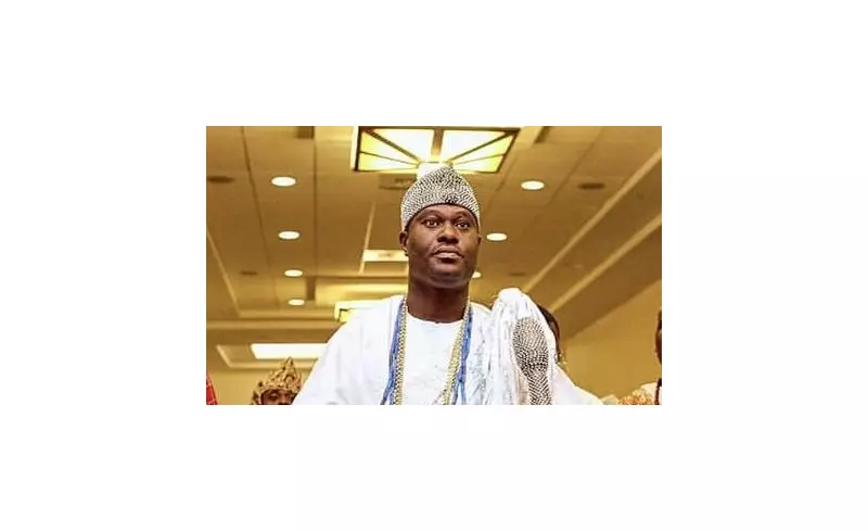 Ooni, Yoruba Council of Elders Demand Unity to Fight Insecurity, Land Reforms