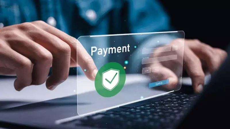 OPay, PalmPay: How Chinese Fintechs Control Nigeria's Digital Wallet