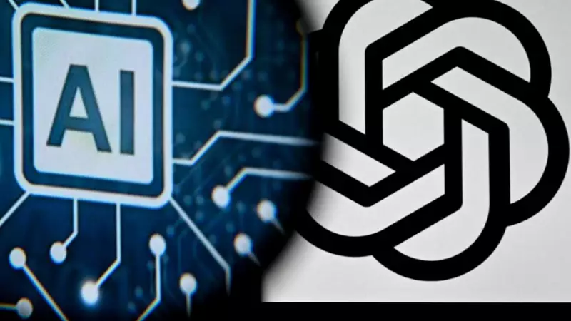 OpenAI, NextDC Seal $4.6bn AI Centre Deal in Sydney, Creating Jobs