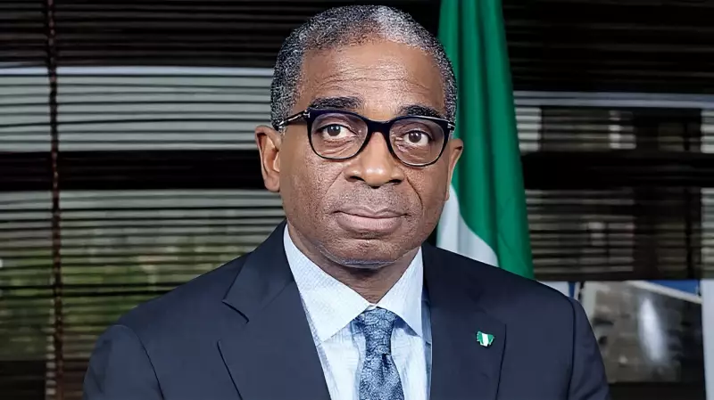 Osinbajo, Gbajabiamila, Ibori Lead Tributes for Segun Awolowo at Lagos Event
