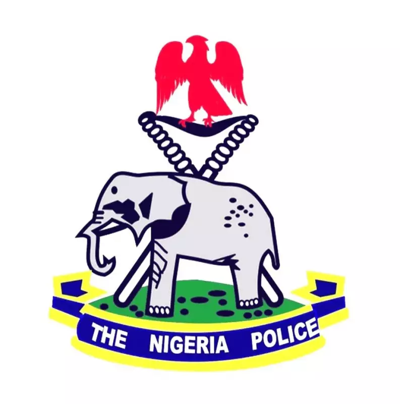 Osun Police Arrest 50-Year-Old Man for Repeatedly Defiling 12-Year-Old Neighbour