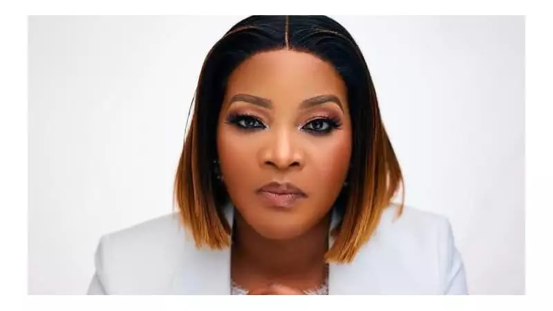 Oyetty Foundation Empowers 25 Special Needs Parents in Lagos with Business Support