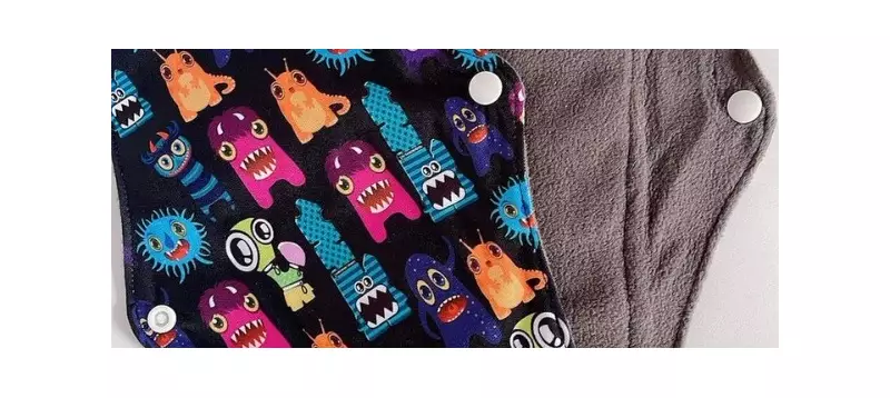 PadHer Named Among World's Top 100 Education Innovations for 3rd Time