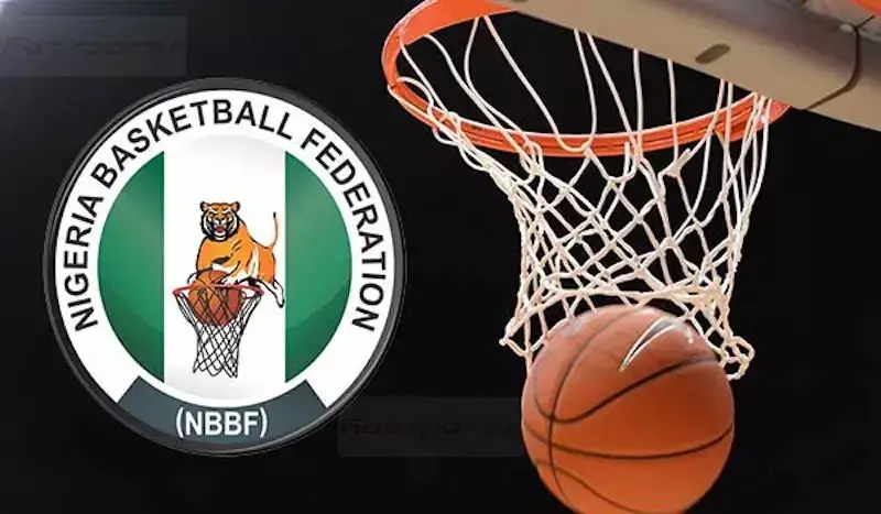 Pamodzi Slams 'Misleading' Report on NBBF Partnership, Defends Deal