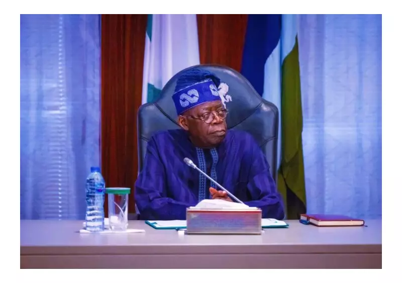 PANDEF Backs Tinubu's Oil Reforms, Seeks More Niger Delta Roles