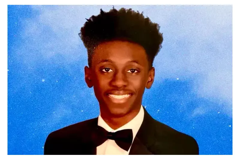 Parkland Shooting Survivor Donovan Metayer Dies by Suicide at 26 After Mental Health Battle