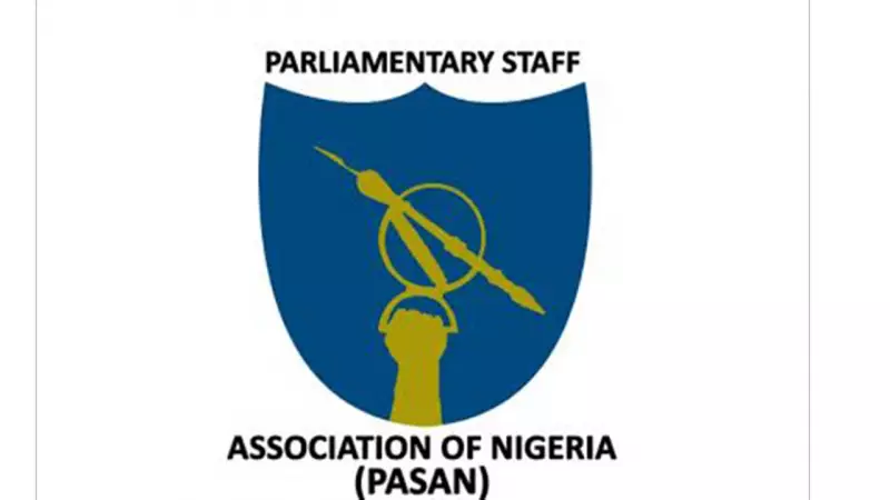 PASAN Alleges Federal Character Breaches in NASS Appointments