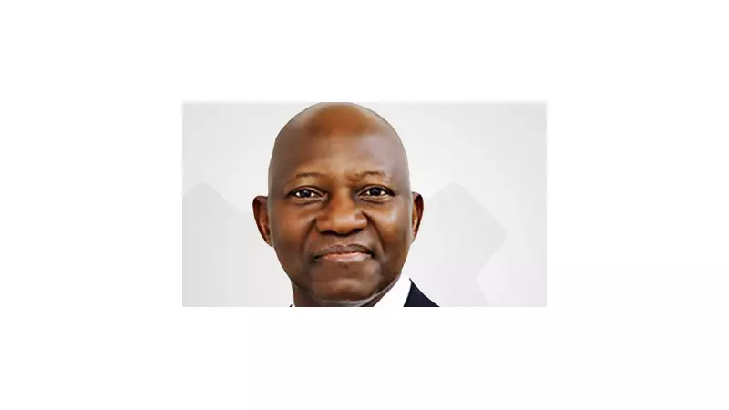 Pastor Joseph Babatunde Urges Nigerians to Halt Negative Talk, Focus on Prayer