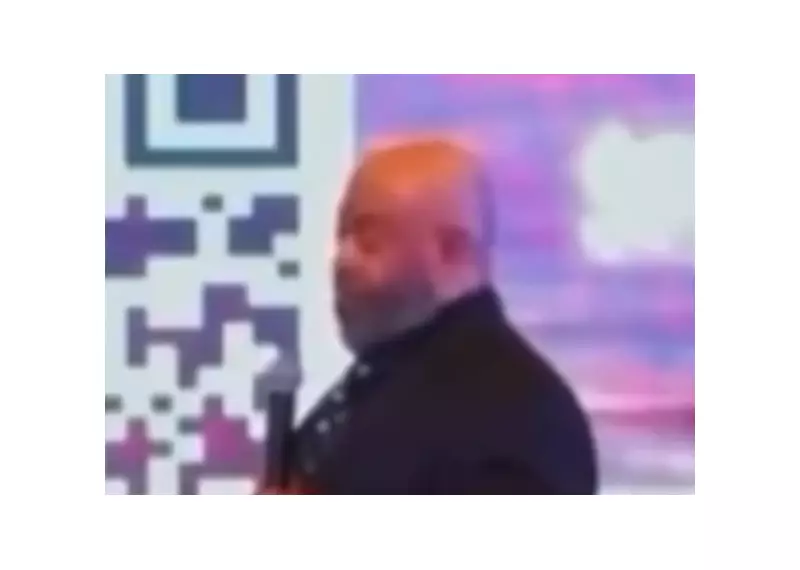 Pastor Todd Hill Demands $10,000 in 90 Seconds for 'Millionaire Miracle'