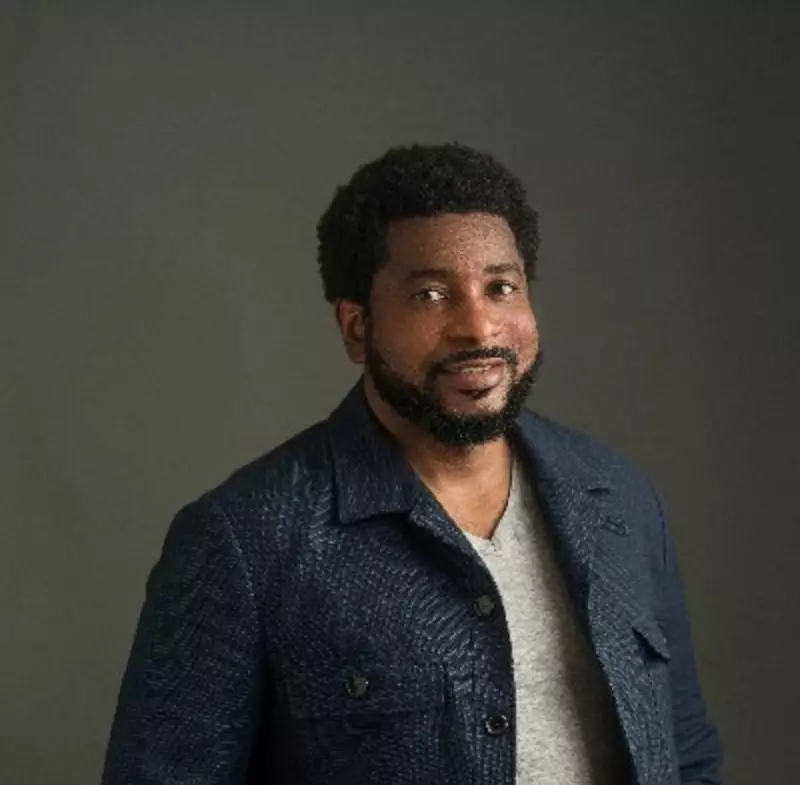 Pastor Warns of Quality Men Shortage, Says Many Women May Not Marry