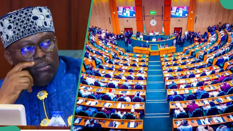 PDP Crisis Deepens: Six Rivers Reps Defect to APC, Following Governor Fubara