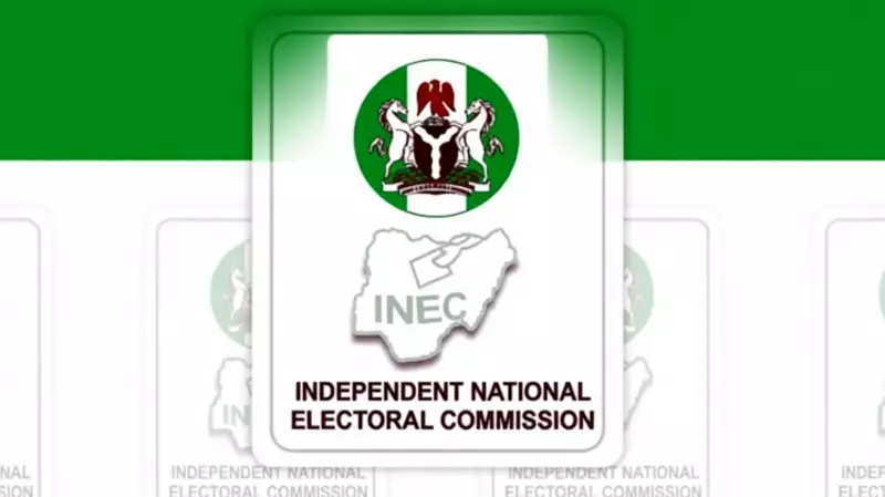 PDP Takes INEC to Court Over Ekiti 2026 Governorship Candidate Exclusion