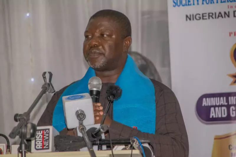 Peace Group Urges Tinubu: Adopt National Strategy to End Insecurity