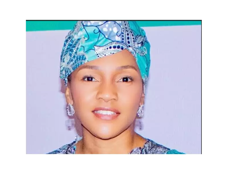 PEBEC 2025 Report: NCDMB Tops, ARCON Fails as MDAs Show Sharp Divide