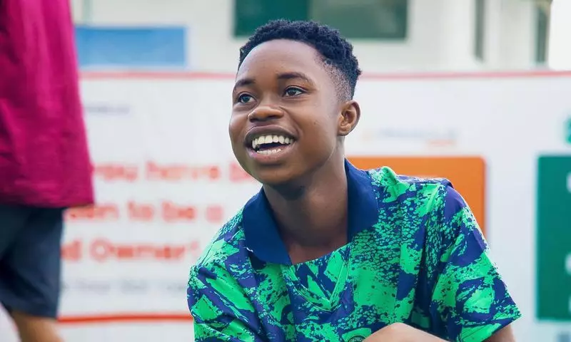 Peller's Management Confirms Influencer's Safety, Urges End to Rumours