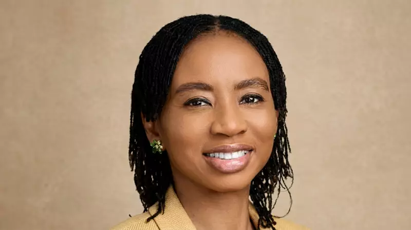 PenCom Commends FG's N758bn Pension Bond, Says N600bn Already Paid