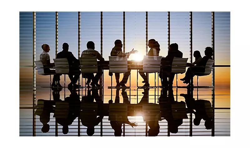 People-First Leadership: The Nigerian Blueprint for Enduring Business Success