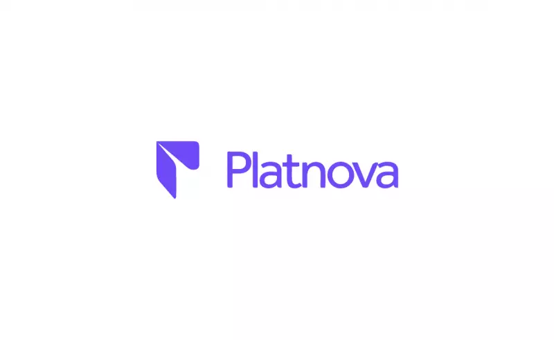 Platnova Named Among Nigeria's Top 100 Fastest-Growing SMEs for 2025