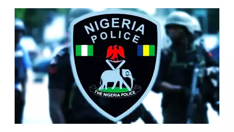 Police Arrest 2 Bandit Kingpins, Recover Arms, ₦500k Ransom Cash in Kwara