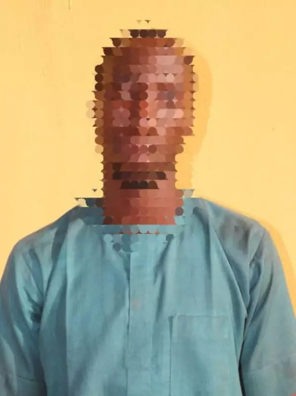 Police Nab Notorious Child Kidnapper in Niger, Reveal N2m Ransom Details
