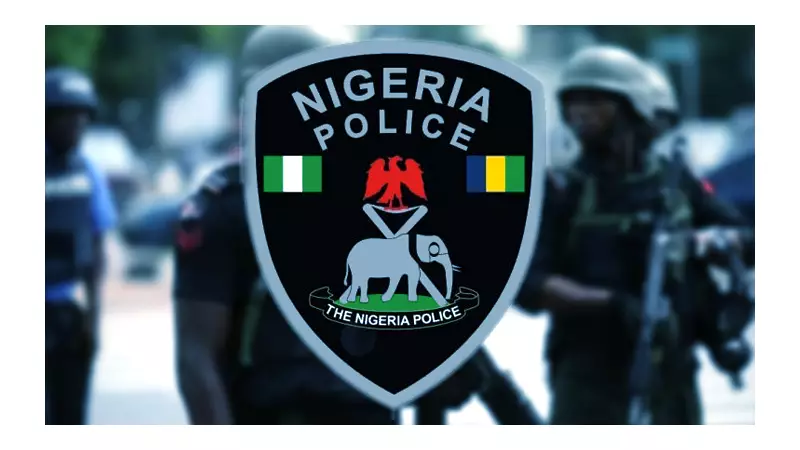 Police Neutralise Armed Robber, Recover Firearm on Lafia-Obi Road