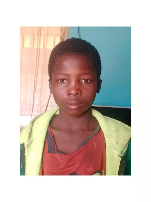 Police Rescue 13-Year-Old Boy Who Escaped Kidnappers in Minna, Found in Gombe