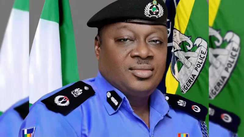 Police Rescue Five Kidnap Victims in Rivers State Operation