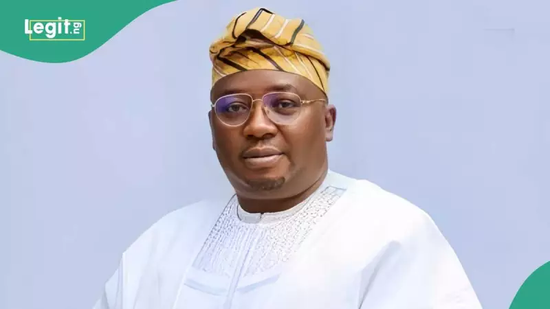 Power Minister Adelabu: Nationwide Blackout to End in 48 Hours