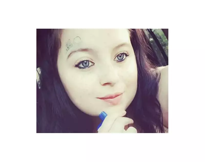 Pregnant Woman Found Dead in US Forest, Newborn Baby Missing