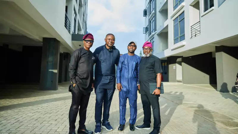 Prindex Properties CEO Stresses Quality, Partnerships Amid Inflation