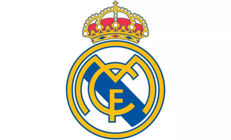 Real Madrid's Title Hopes Suffer Blow in 1-1 Draw at Girona