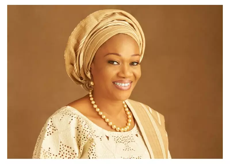 Renewed Hope Initiative Empowers 250 Ogun PWDs with N200k Each