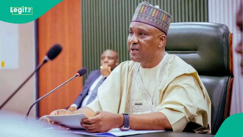 Reps Approve Sharp Rise in Campaign Spending Limits for 2027 Elections