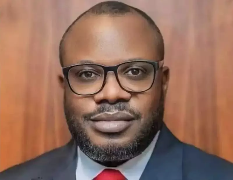 Reps Threaten Arrest of Amnesty Boss Over ₦26 Billion Audit Queries