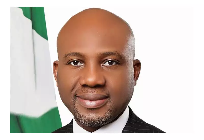 RMRDC 30% Value-Addition Bill Will Attract Investors, Boost Industrialisation - Minister