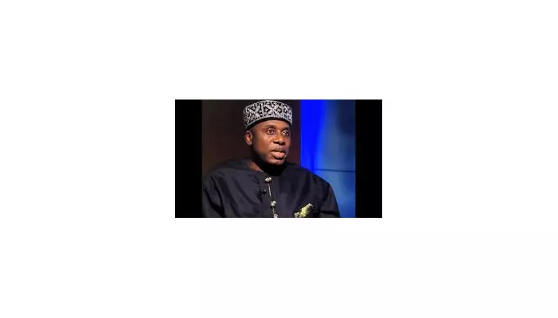 Rotimi Amaechi Denies 2027 VP Rumours, Insists on Presidential Bid